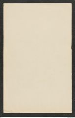 k.k. naturhistorisches Hofmuseum, Intendanzakten 1885-1896 (Hauer), Aktenzahl Z.118.a/1889, Seite 2